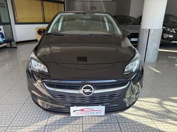 Opel Corsa 1.3 CDTI ecoFLEX Start&Stop 5 porte Cos