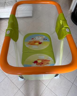 box per bambino