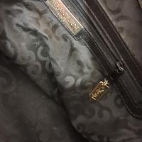 balletto saint luis laurent 