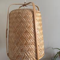 KNIXHULT  LAMPADA SOSPENSIONE IKEA