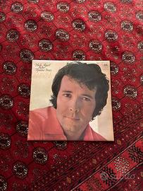 Herb alpert and the Tijuana brass vinile 33