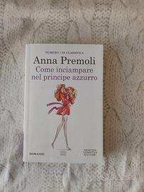Libri