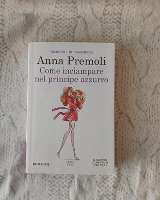 Libri