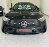 mercedes-benz-glc-300-glc-200-4matic-mild-hybrid-a