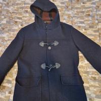cappotto Exibit 