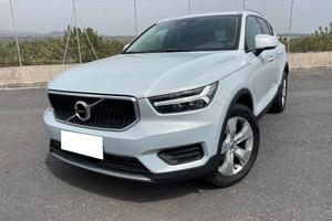 Volvo XC 40 2.0 D3 Business Plus 2WD
