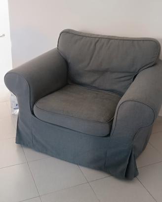 Poltrona