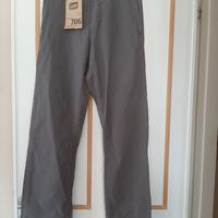Pantaloni Leesures 706