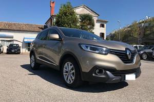 RENAULT Kadjar dCi 130CV 4x4 Energy Sport Editio