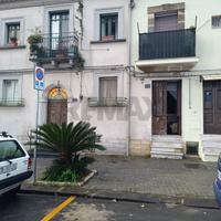 Appartamento - Caltagirone