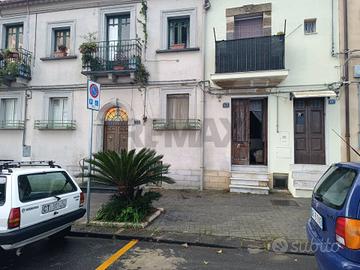 Appartamento - Caltagirone