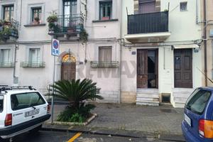 Appartamento - Caltagirone