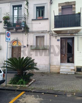 Appartamento - Caltagirone