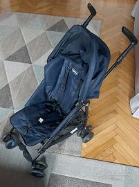 Peg Perego passeggino leggero
