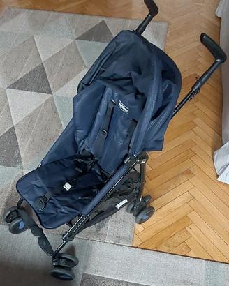 Peg Perego passeggino leggero