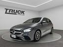 mercedes-benz-vc-classe-b-w247-2018-b-1-u91568