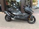 yamaha-tmax-560-tech-max-2023-km-6-000