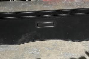 Cappelliera Mensola Alfa Romeo 159 Sw