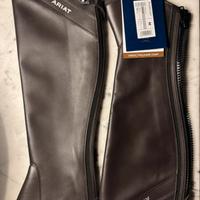 Ghette Ariat
