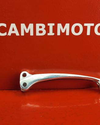 LEVA FRENO HONDA CHIOCCIOLA SH 125 150