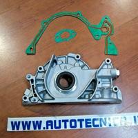 Pompa Olio Lancia Delta Evo e Integrale 16V