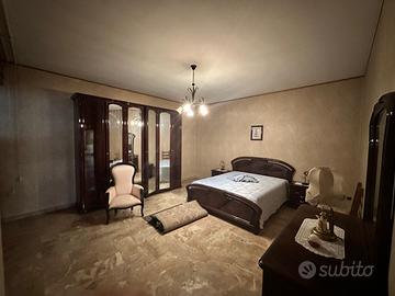 Stanza  da letto completa