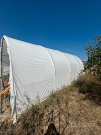 Serra Agricola