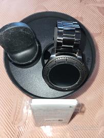 SAMSUNG GALAXY GEAR FRONTIER S3