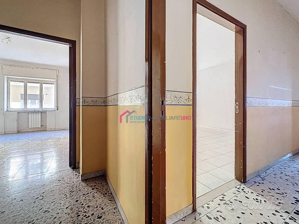 Appartamento – Nola, Napoli - Vista 5