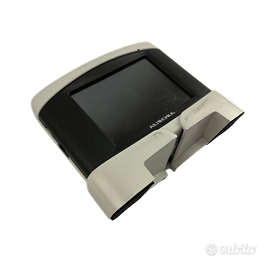 Aurora PVI DESKTOP Monitoraggio Display