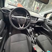 Ricambi Ford Transit 2017 2.0 TDCI diesel 96kw