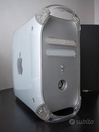 Power Mac G4 - 867 Mhz