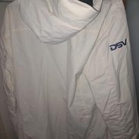 Giubbotto Henry Lloyd