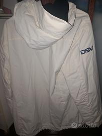 Giubbotto Henry Lloyd