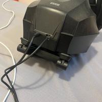 Volante PlayStation