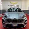 kia-sportage-1-6-crdi-136-cv-dct7-awd-gt-line