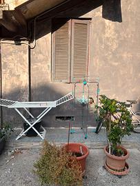 Bilocale zona affori