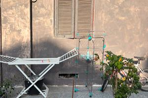Bilocale zona affori