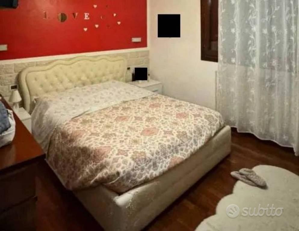 Appartamento – Scorzè, Pizzato - Vista 2