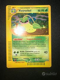 Victreebel