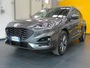 ford-kuga-2-5-full-hybrid-st-line-190cv
