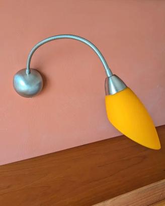 Lampada Polipò De Majo