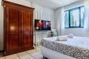 appartamento-fronte-lago-settimanale