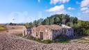 rustico-casale-corte-noto-cod-rif-3283134vrg-