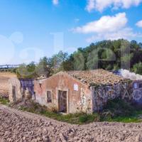 Rustico/Casale/Corte Noto [Cod. rif 3283134VRG]