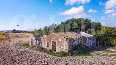 Rustico/Casale/Corte Noto [Cod. rif 3283134VRG]