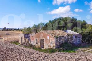 Rustico/Casale/Corte Noto [Cod. rif 3283134VRG]