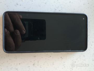  nuovo Oppo reno 6 5g