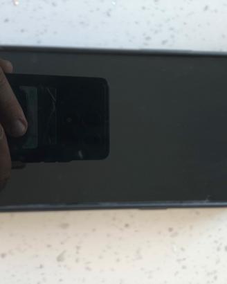  nuovo Oppo reno 6 5g