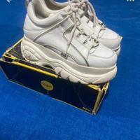 Scarpe Buffalo